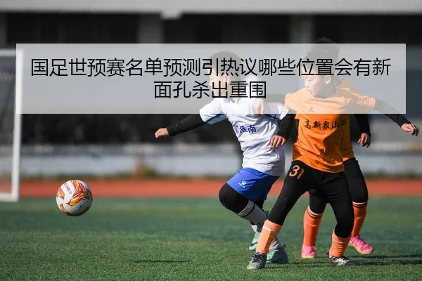 img_1791268144438_238_2_108.jpg